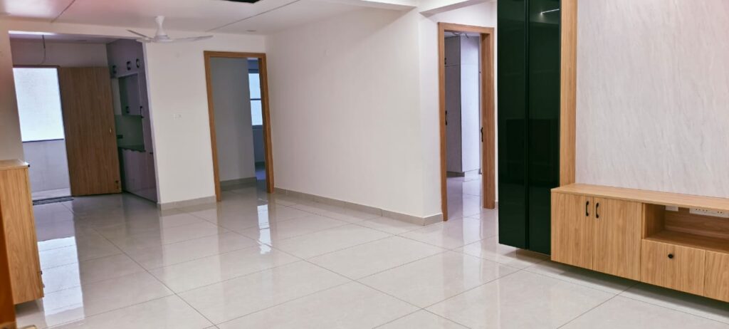 Flats In Guntur-Discover Luxury Living with Mr. Constructions