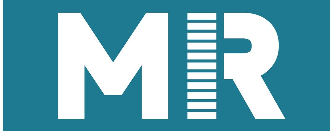 mrconstructionsguntur.in